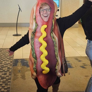 Jodi Philippon Philippon